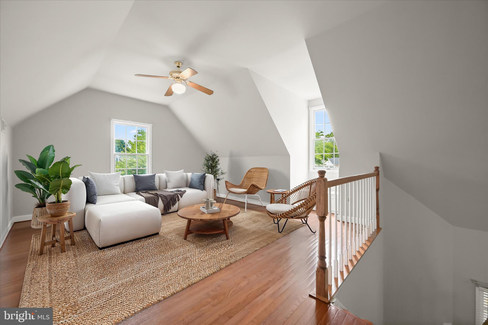 WATERFORD - Residential