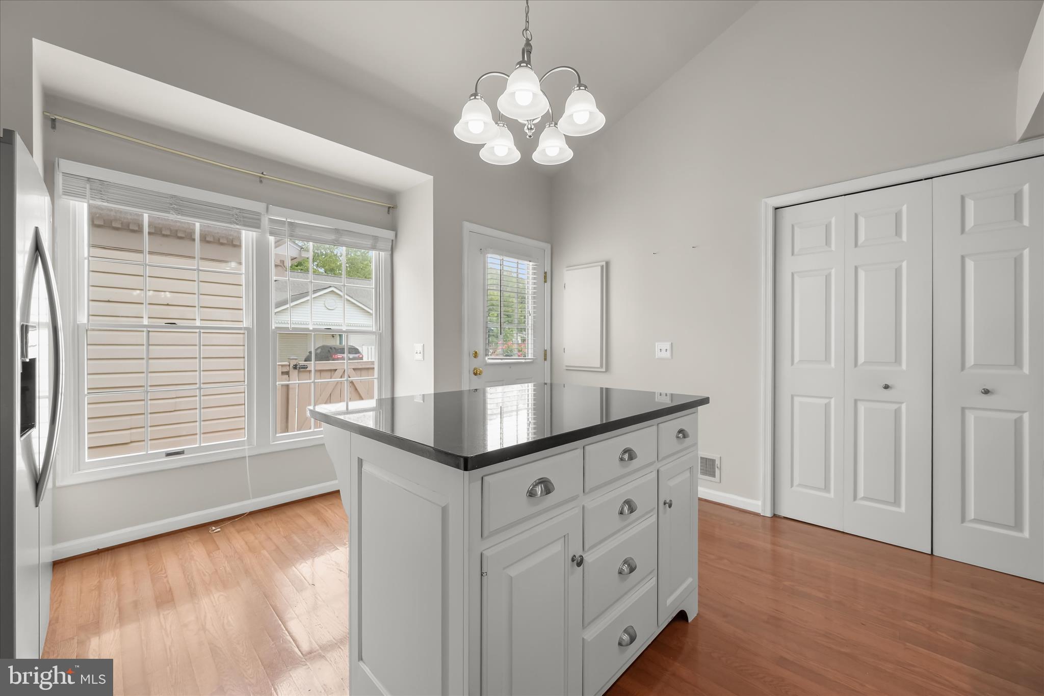 WATERFORD - Residential