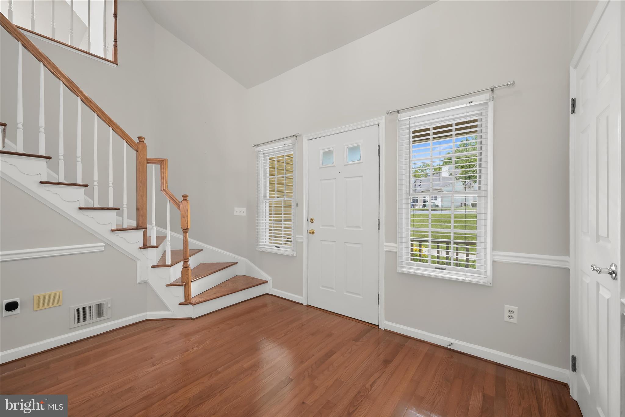 WATERFORD - Residential