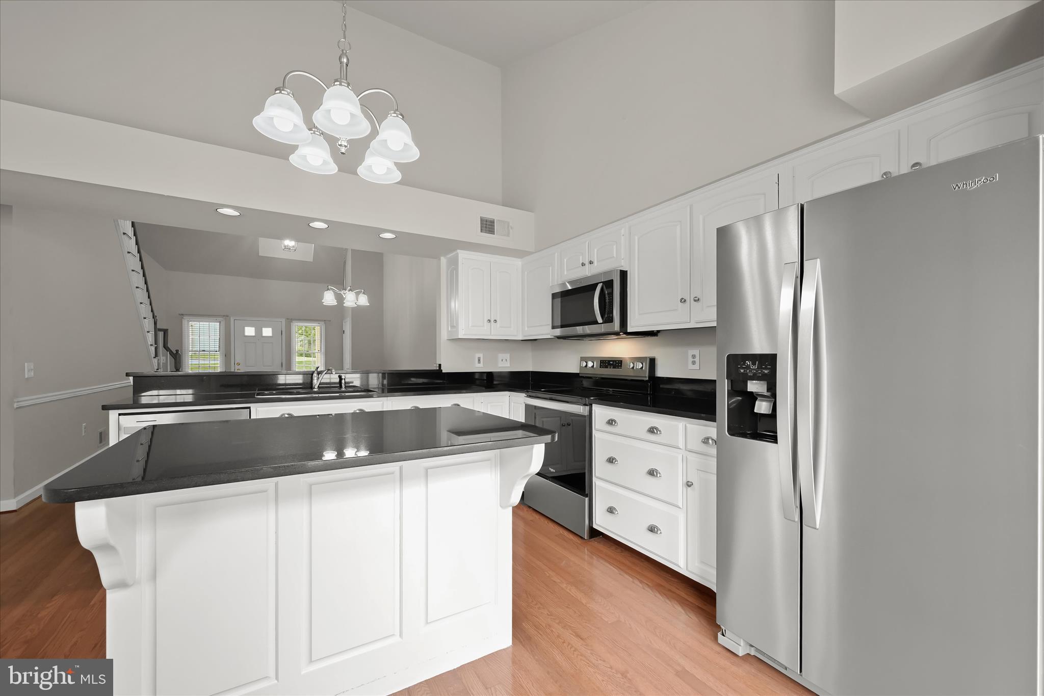 WATERFORD - Residential