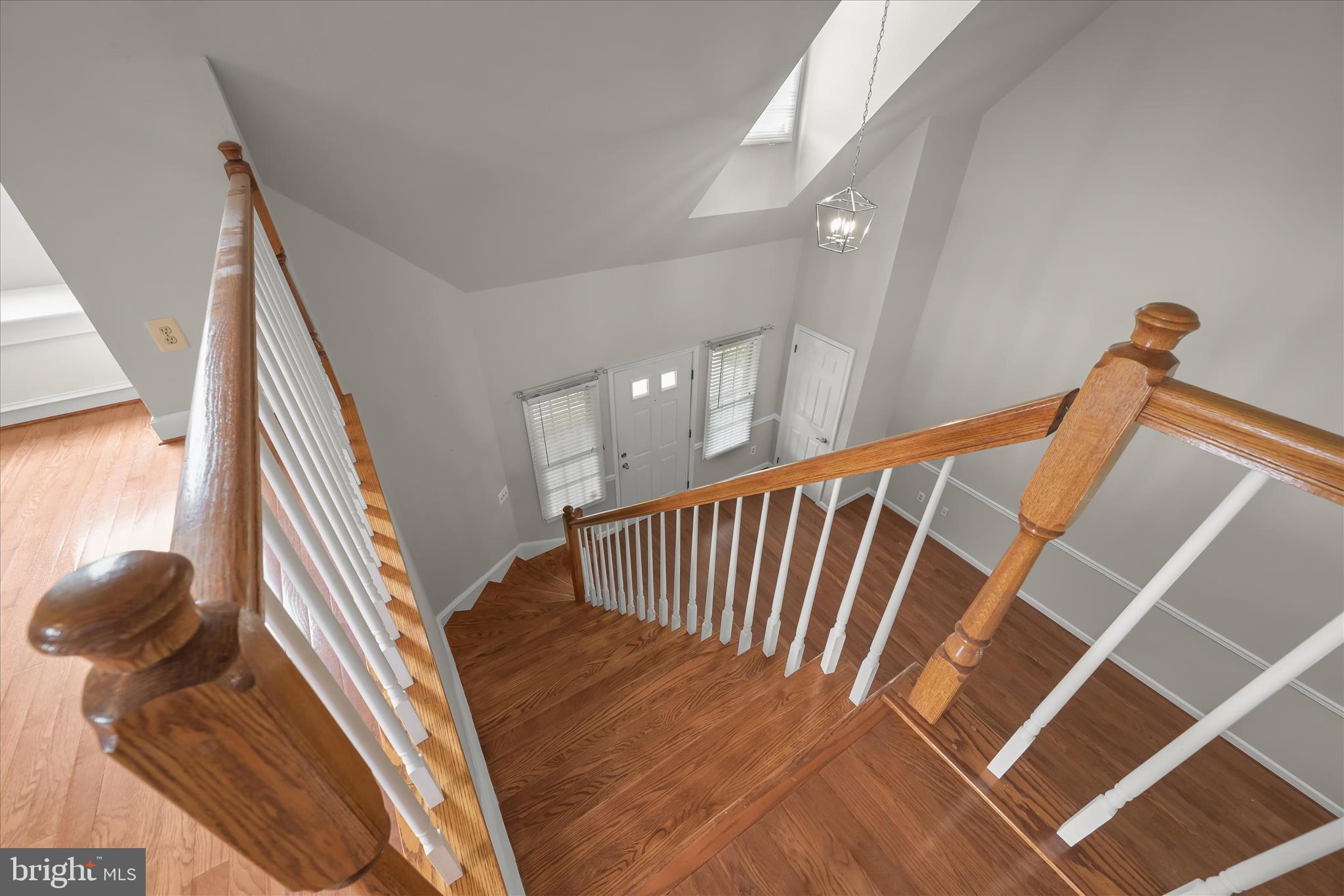 WATERFORD - Residential