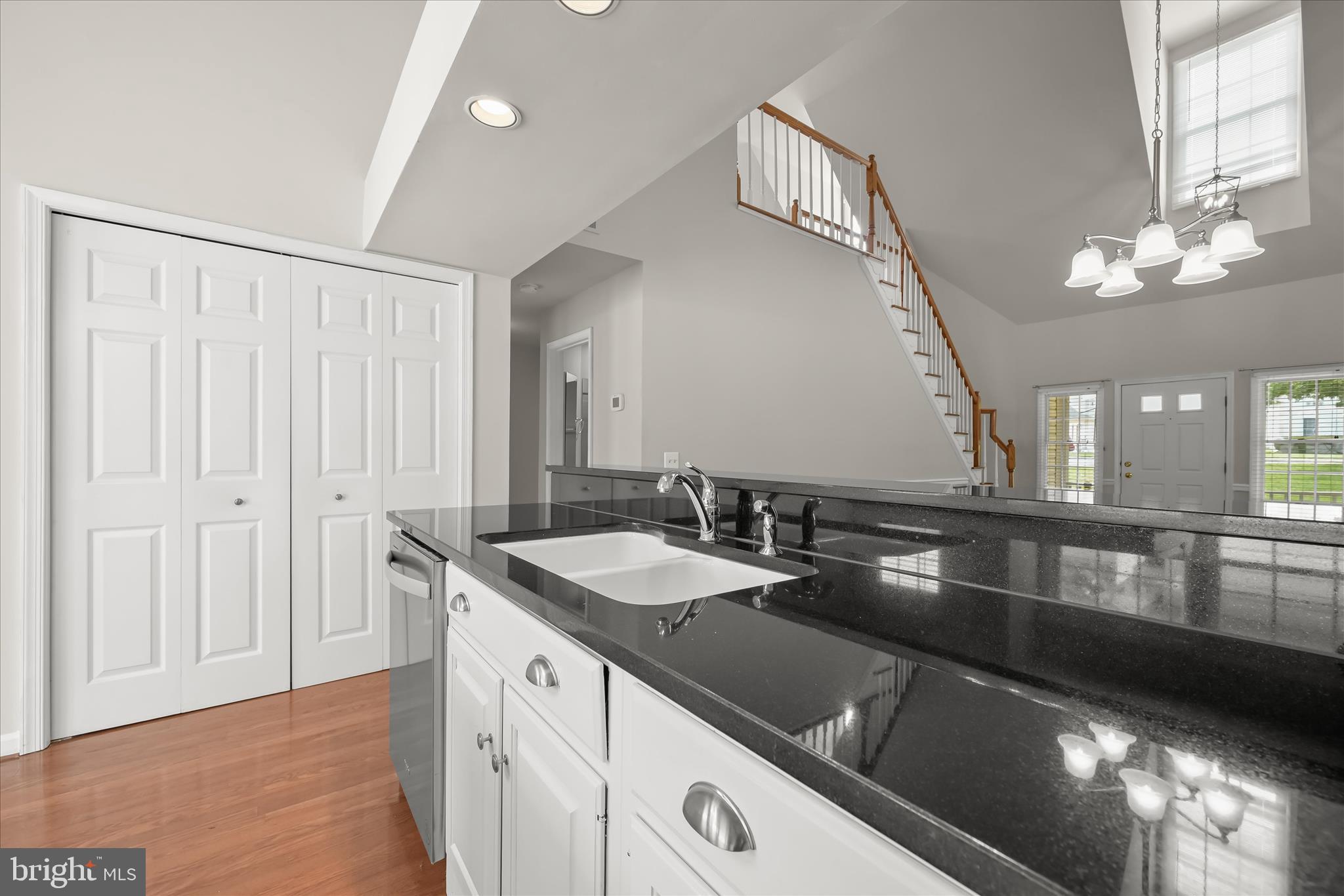 WATERFORD - Residential