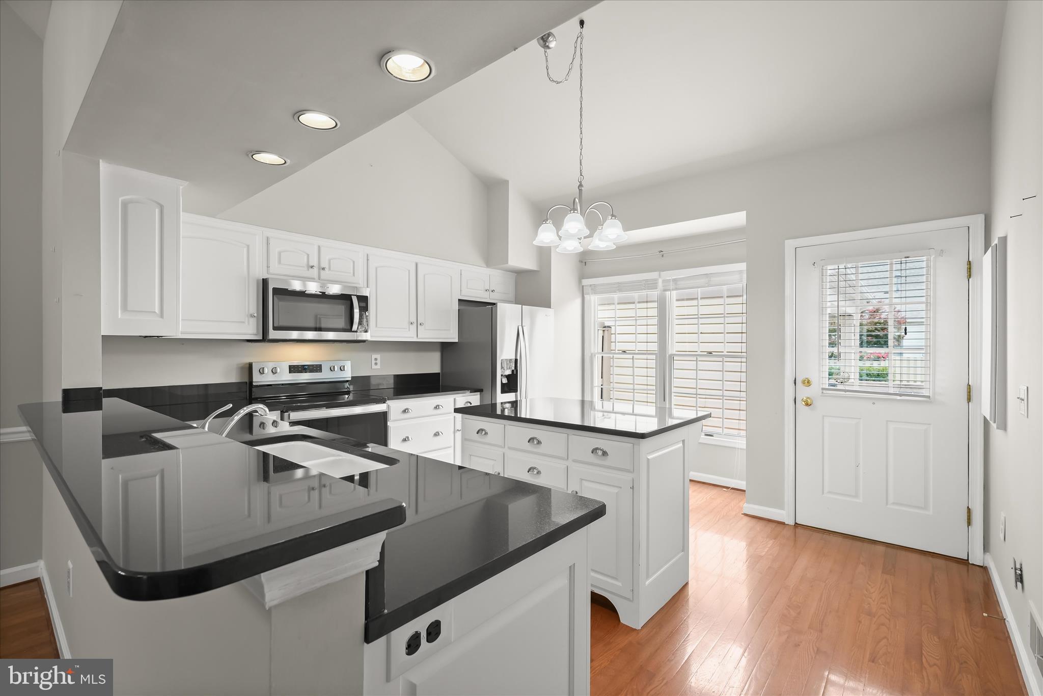 WATERFORD - Residential