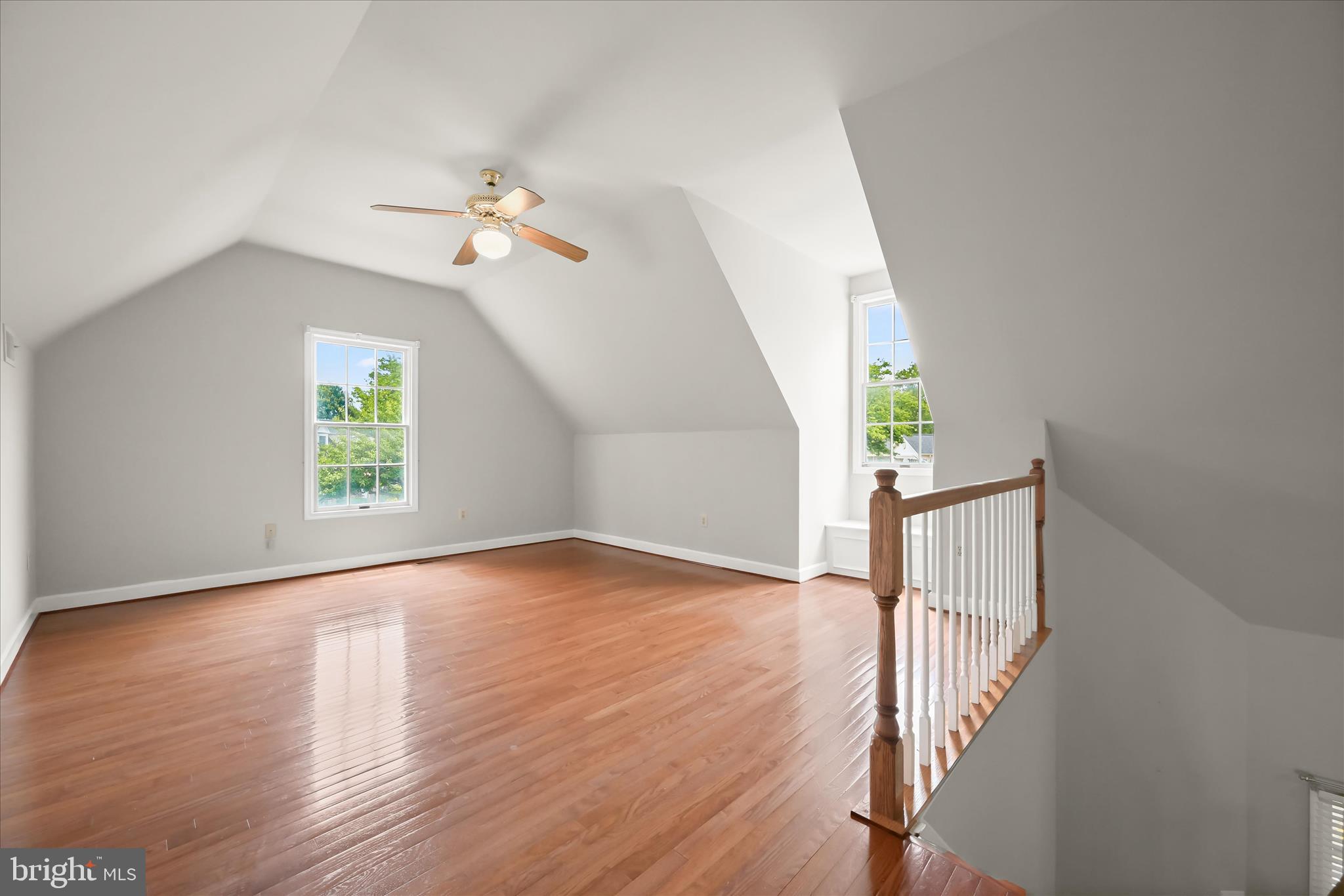 WATERFORD - Residential