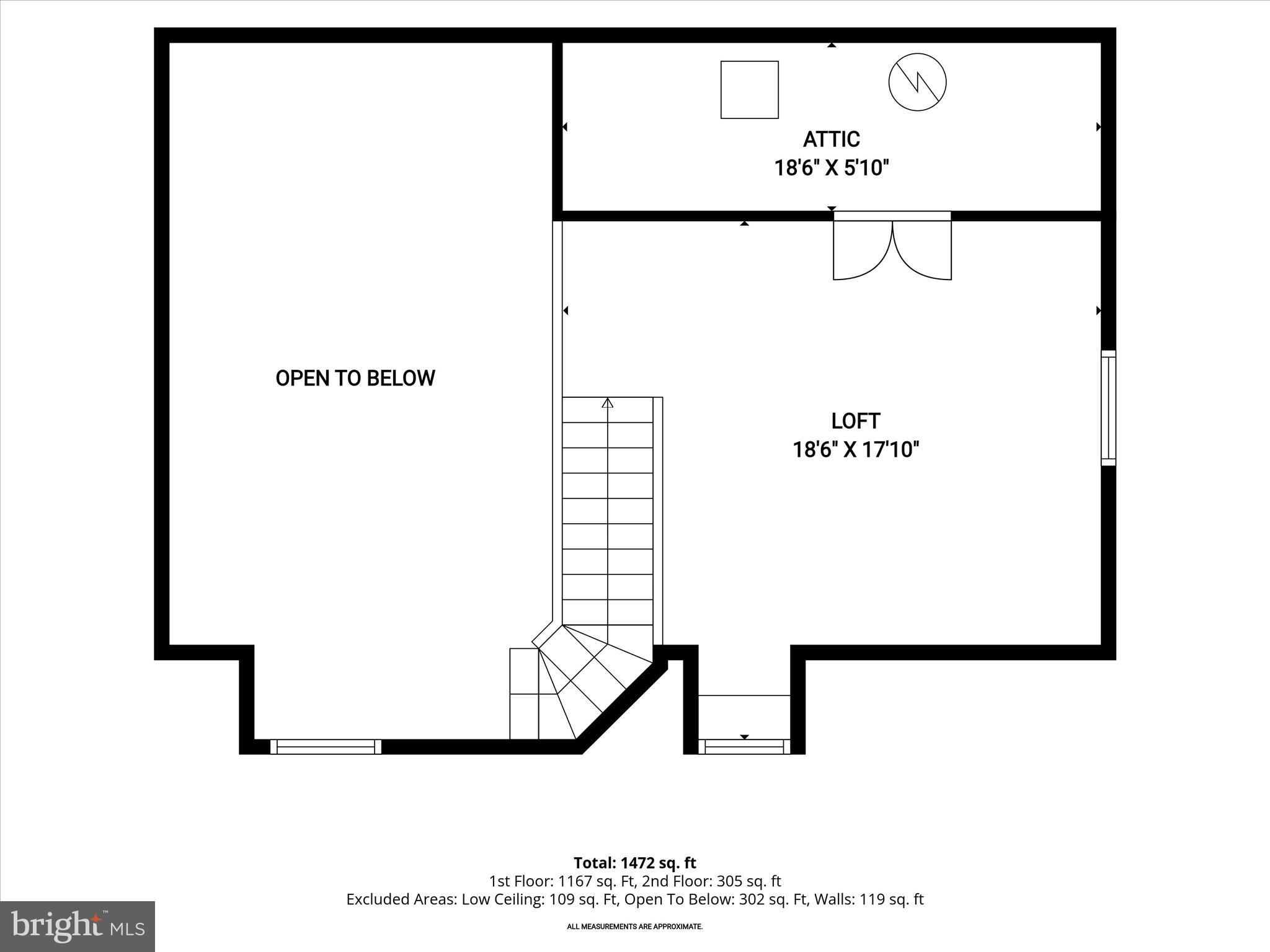 WATERFORD - Residential