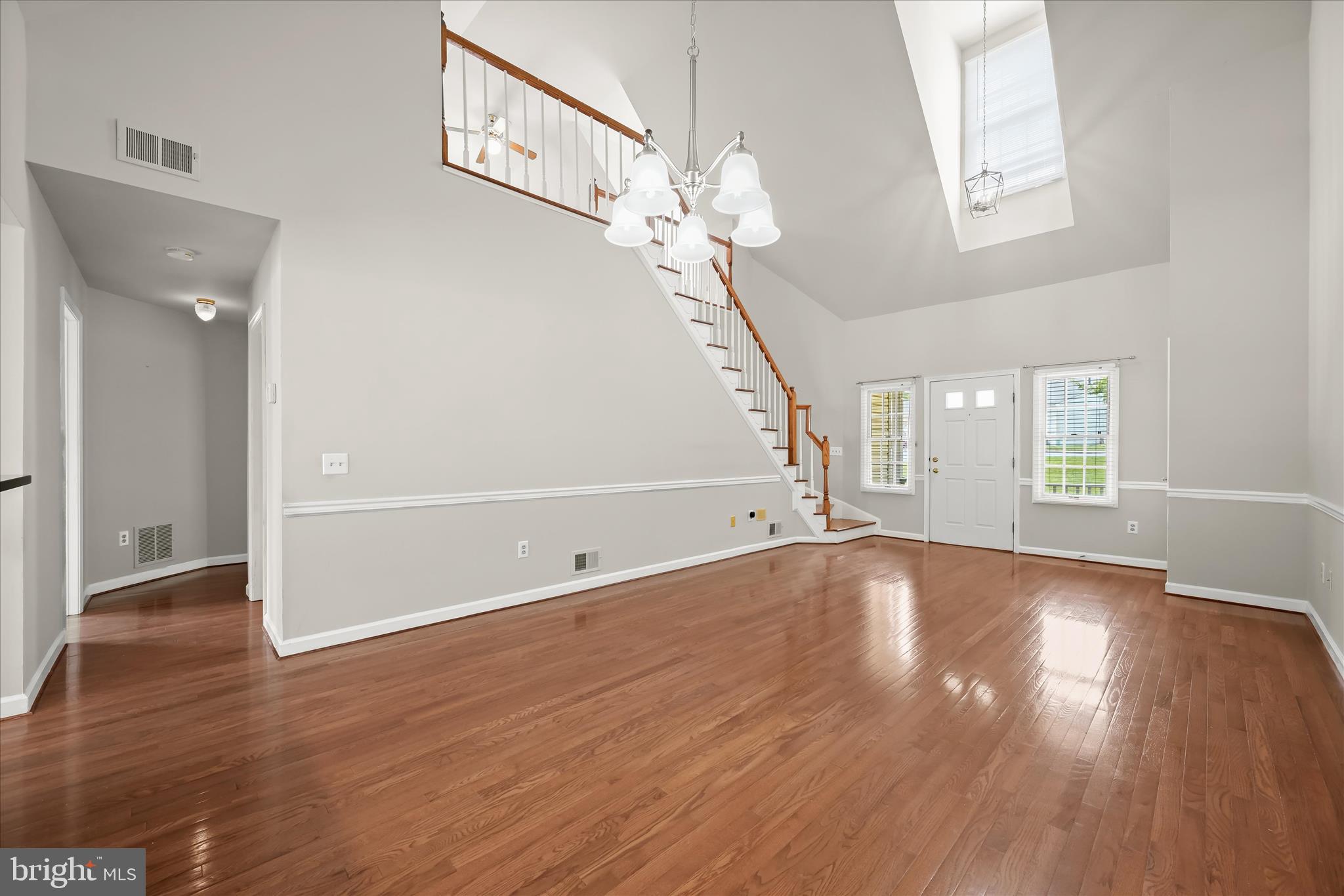 WATERFORD - Residential