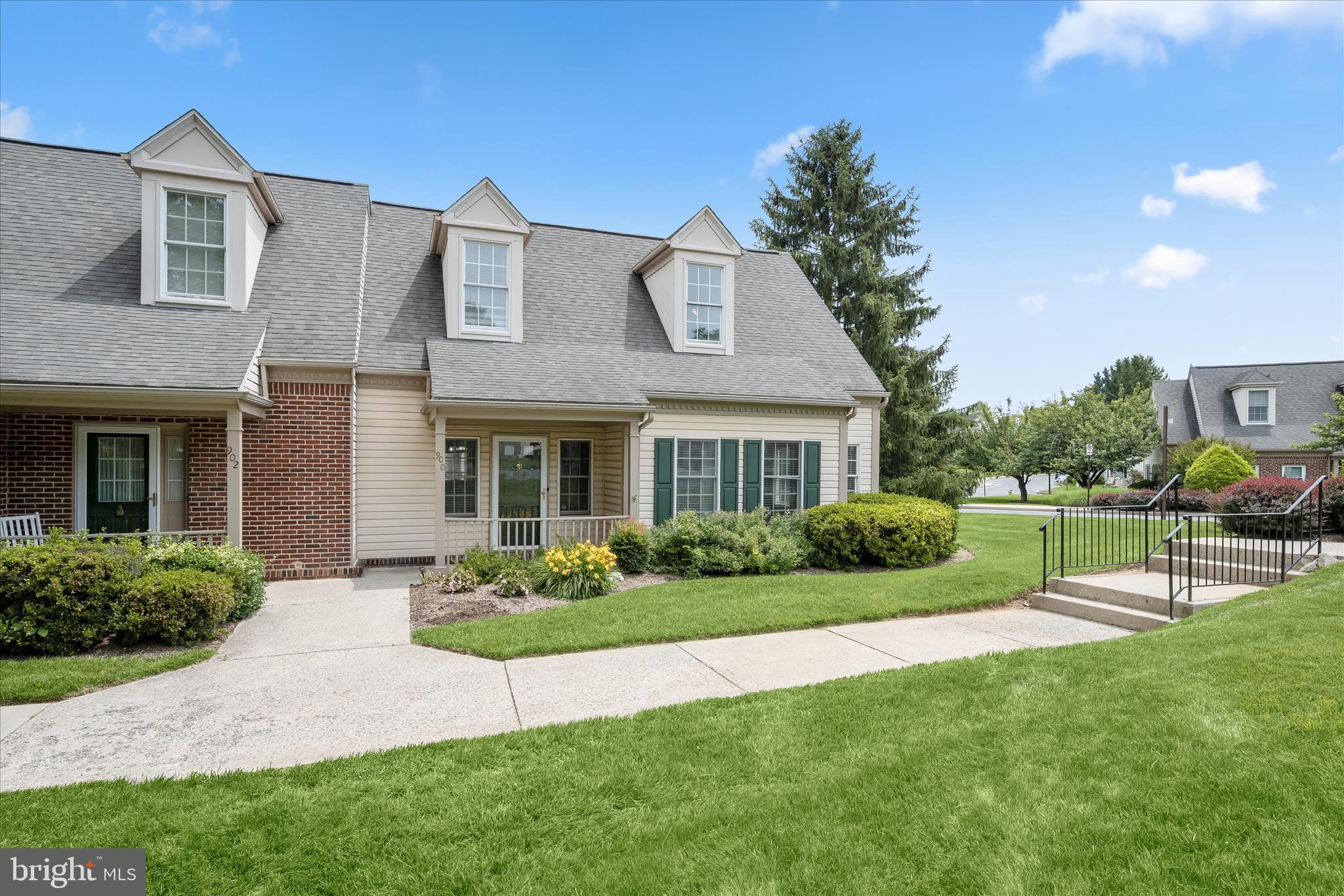 WATERFORD - Residential