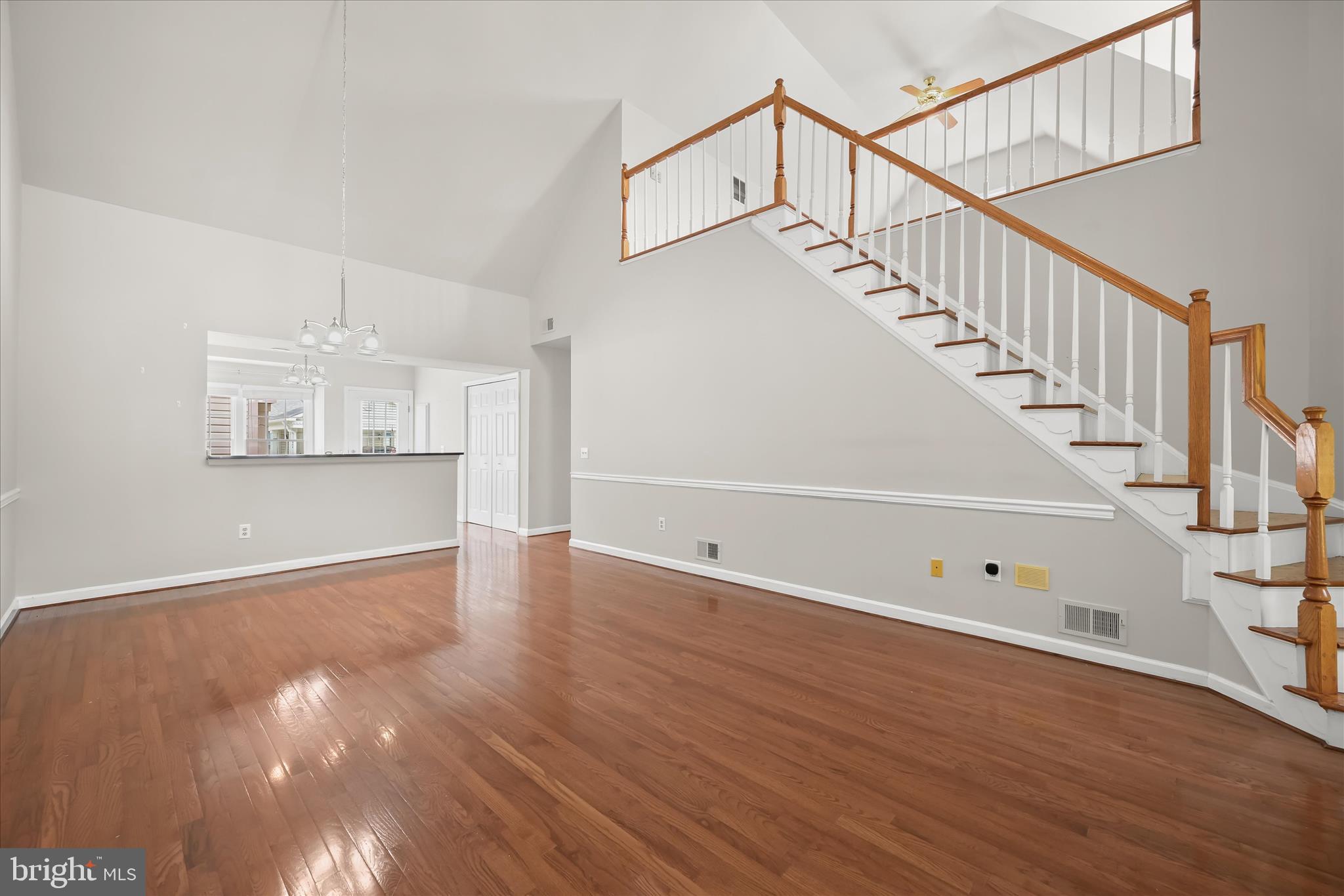 WATERFORD - Residential