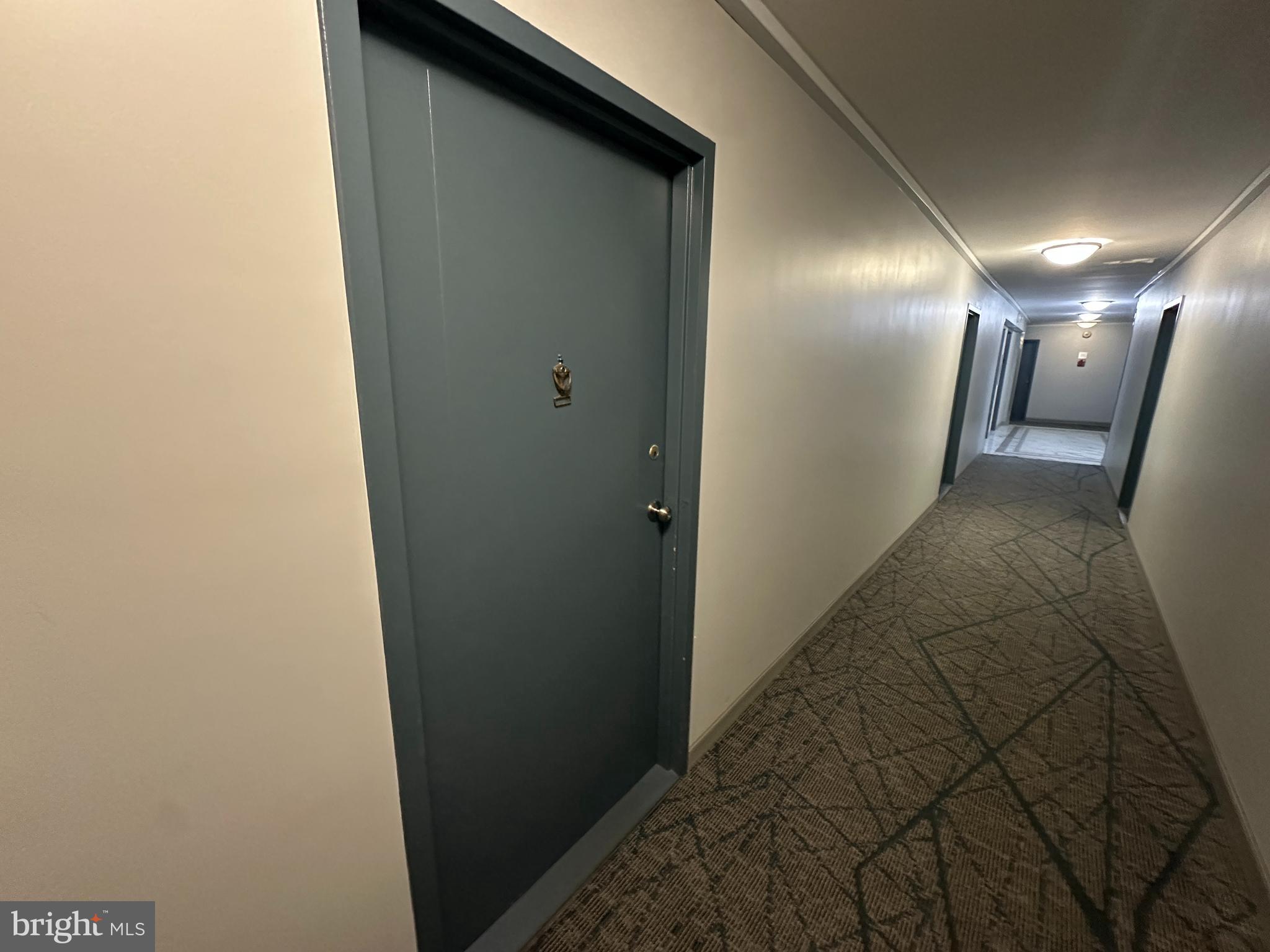 FOGGY BOTTOM - Residential