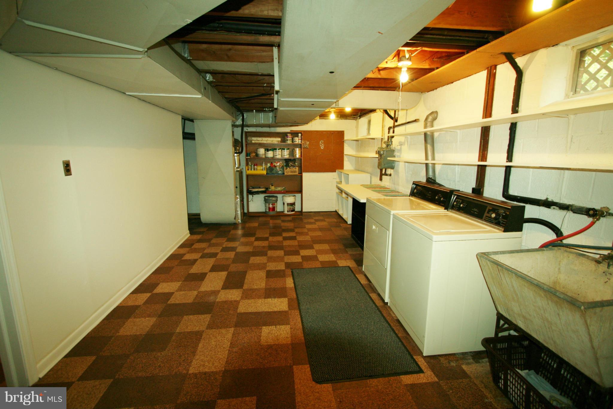 STRATFORD LANDING - Residential