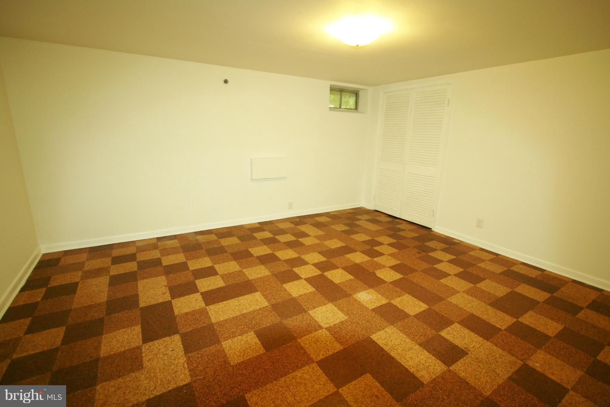 STRATFORD LANDING - Residential