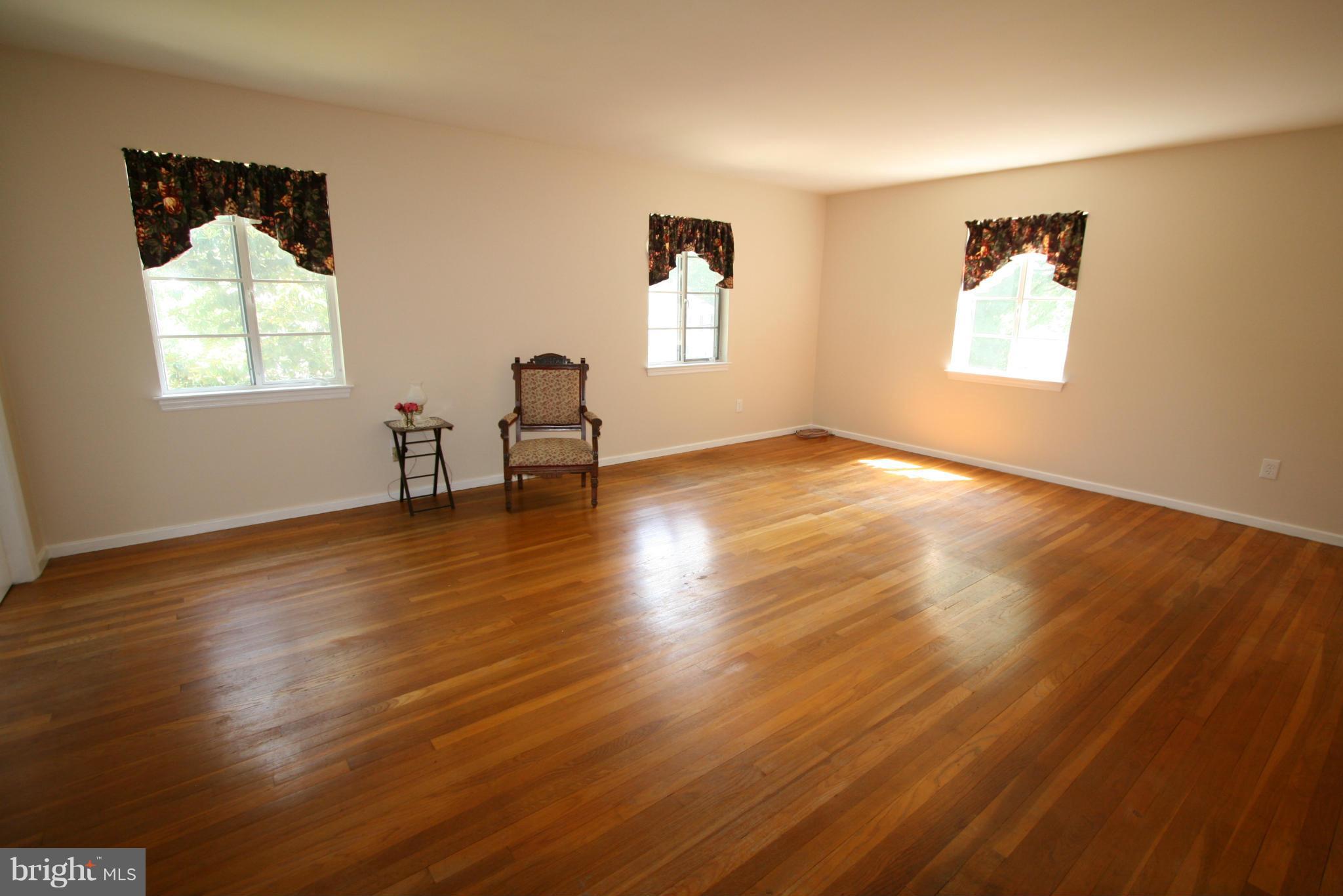STRATFORD LANDING - Residential