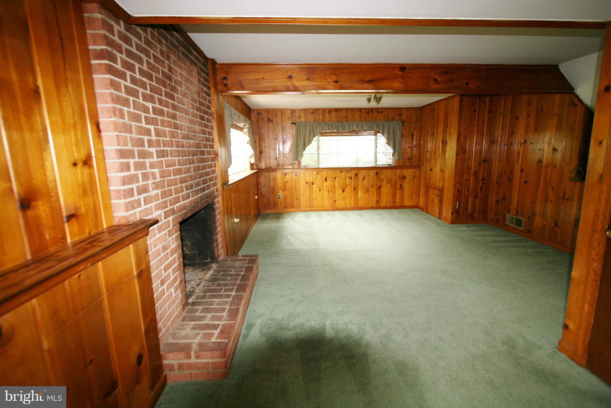 STRATFORD LANDING - Residential