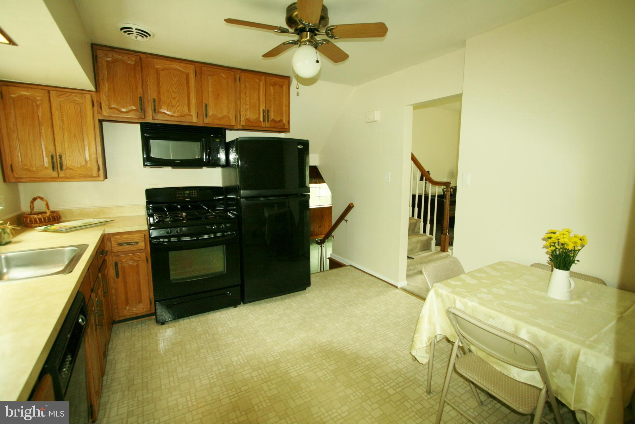 STRATFORD LANDING - Residential