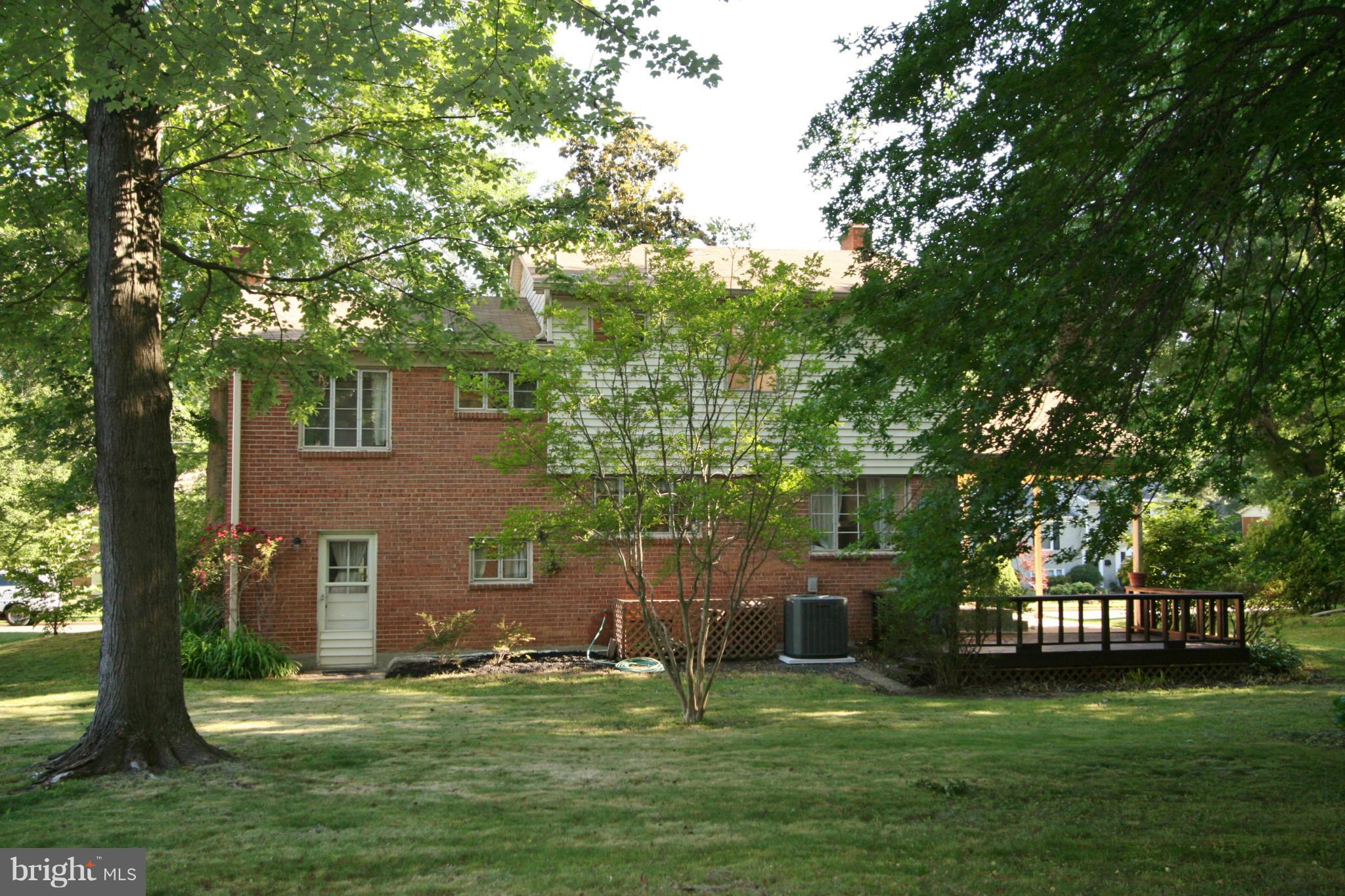 STRATFORD LANDING - Residential
