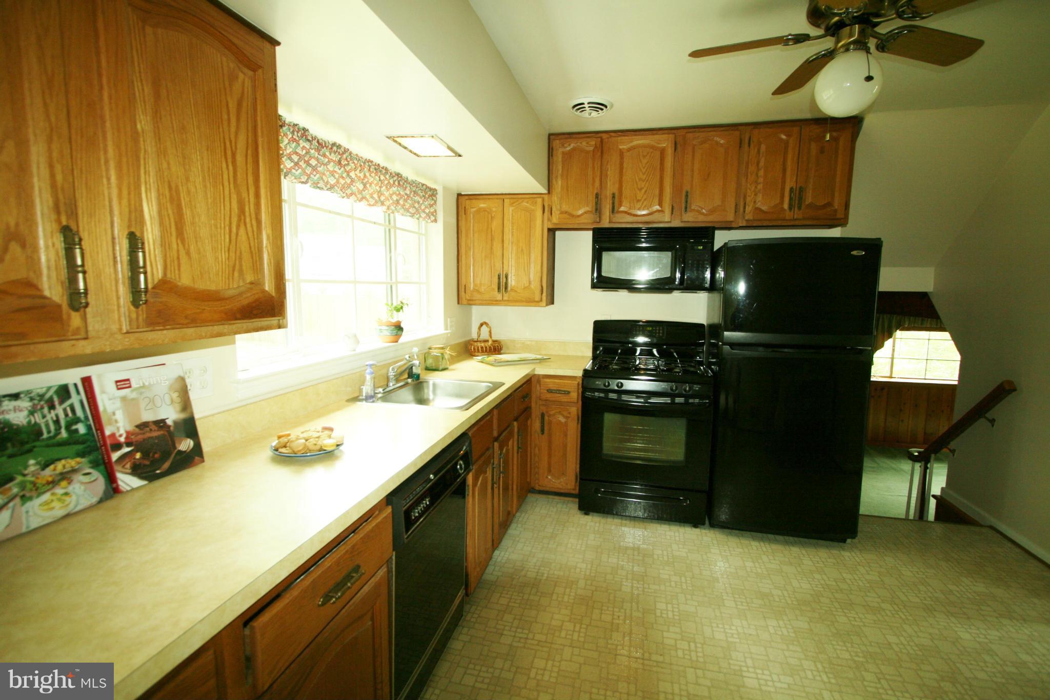 STRATFORD LANDING - Residential