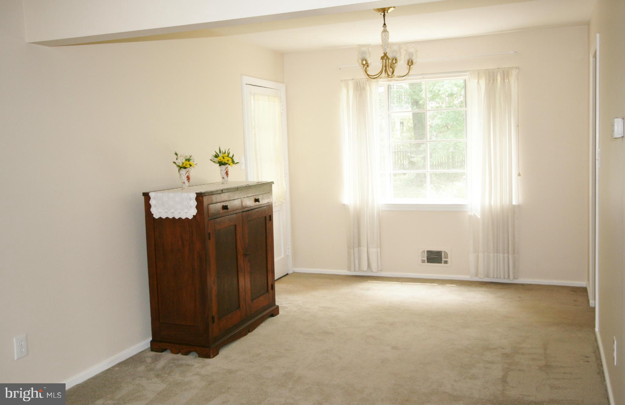 STRATFORD LANDING - Residential