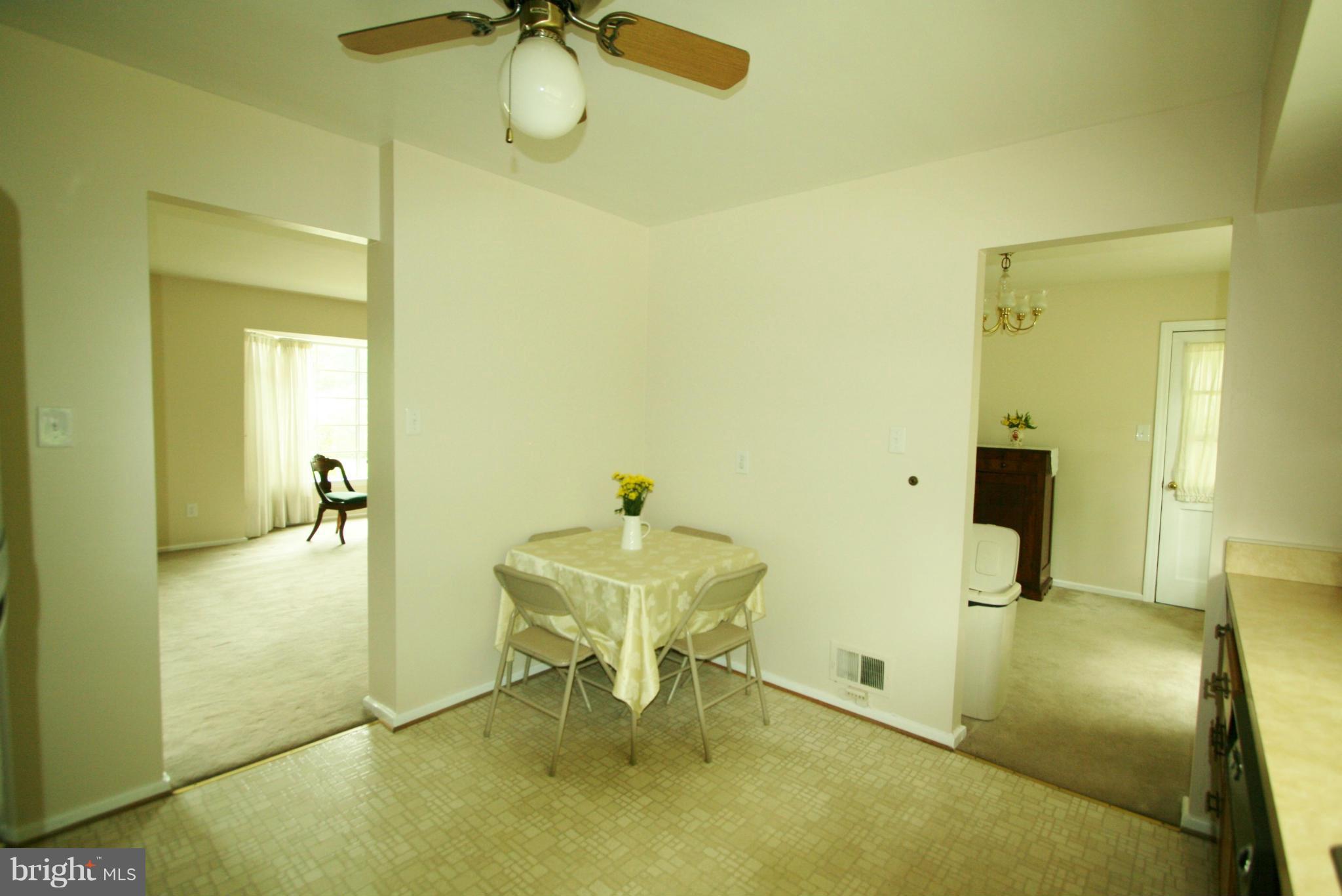 STRATFORD LANDING - Residential