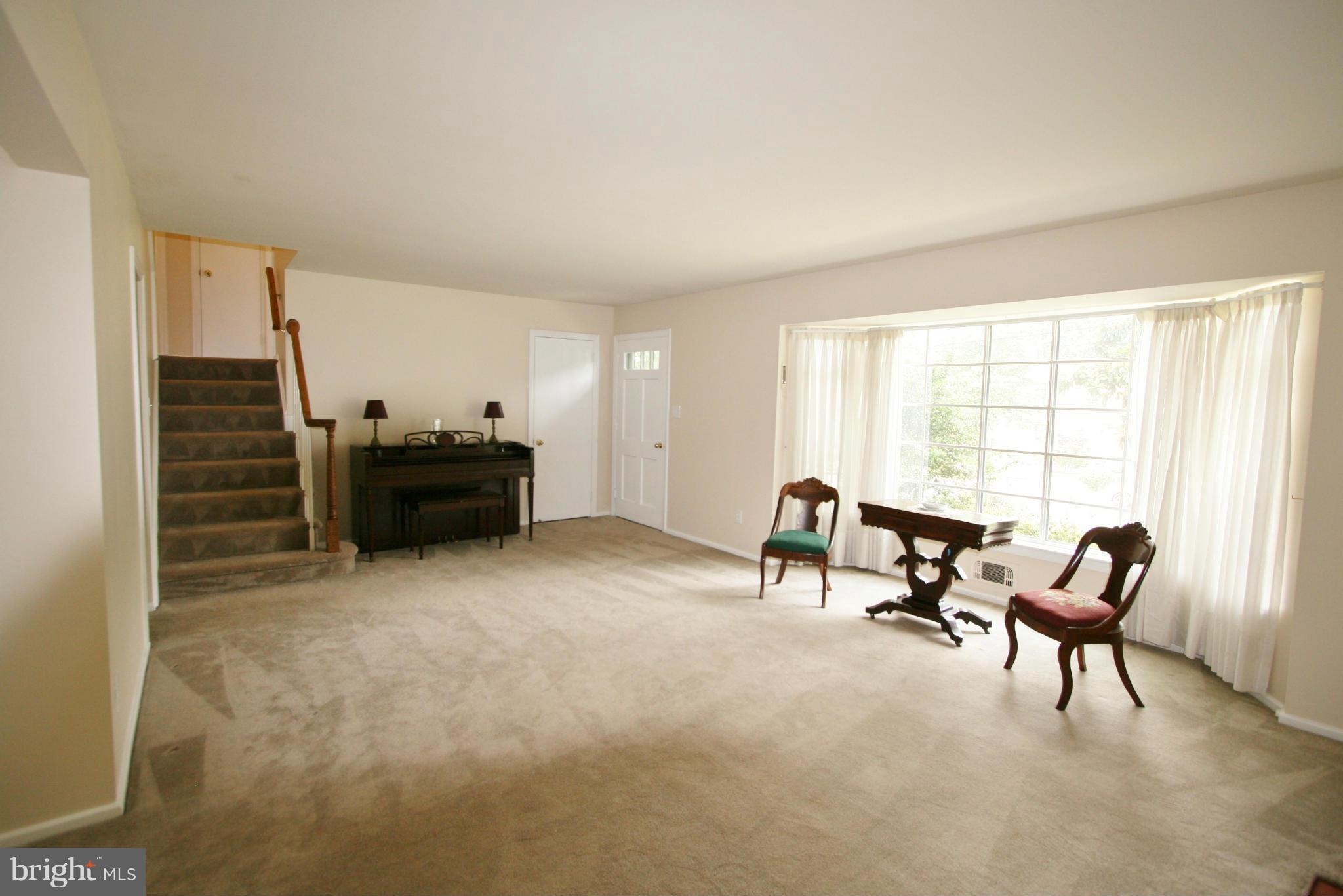 STRATFORD LANDING - Residential
