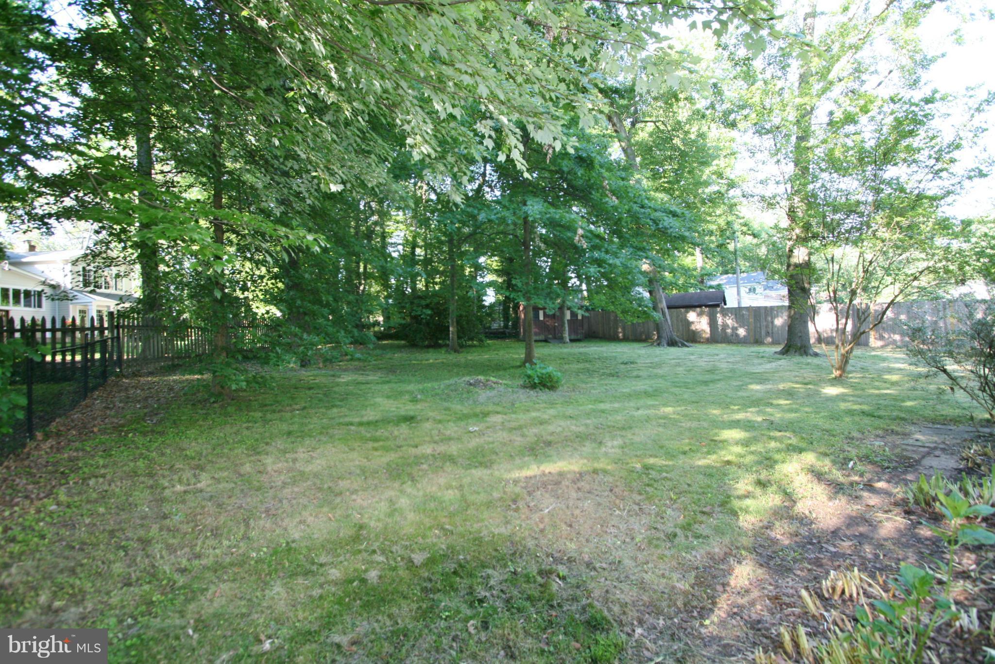 STRATFORD LANDING - Residential