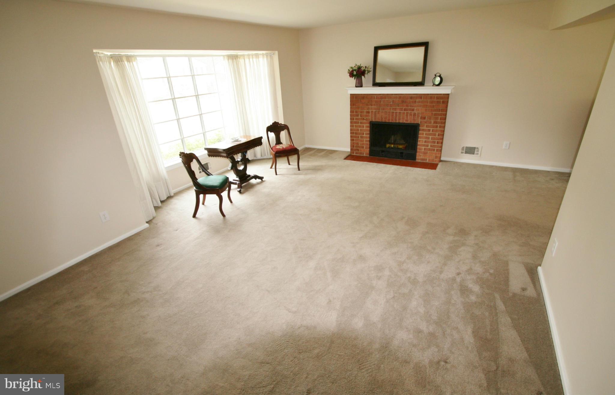 STRATFORD LANDING - Residential