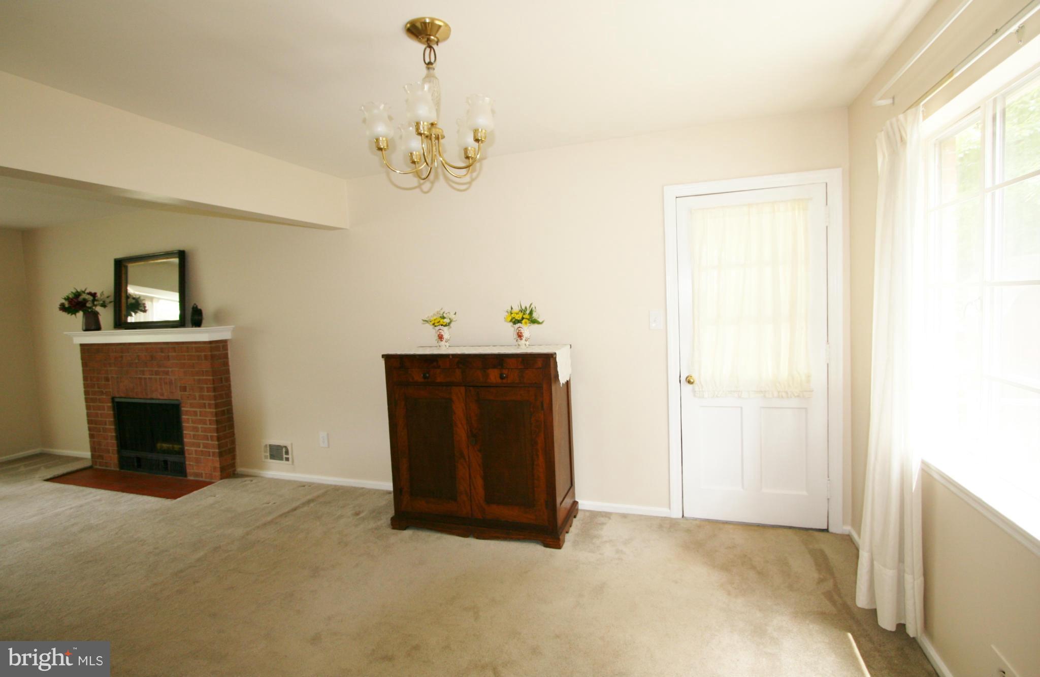 STRATFORD LANDING - Residential
