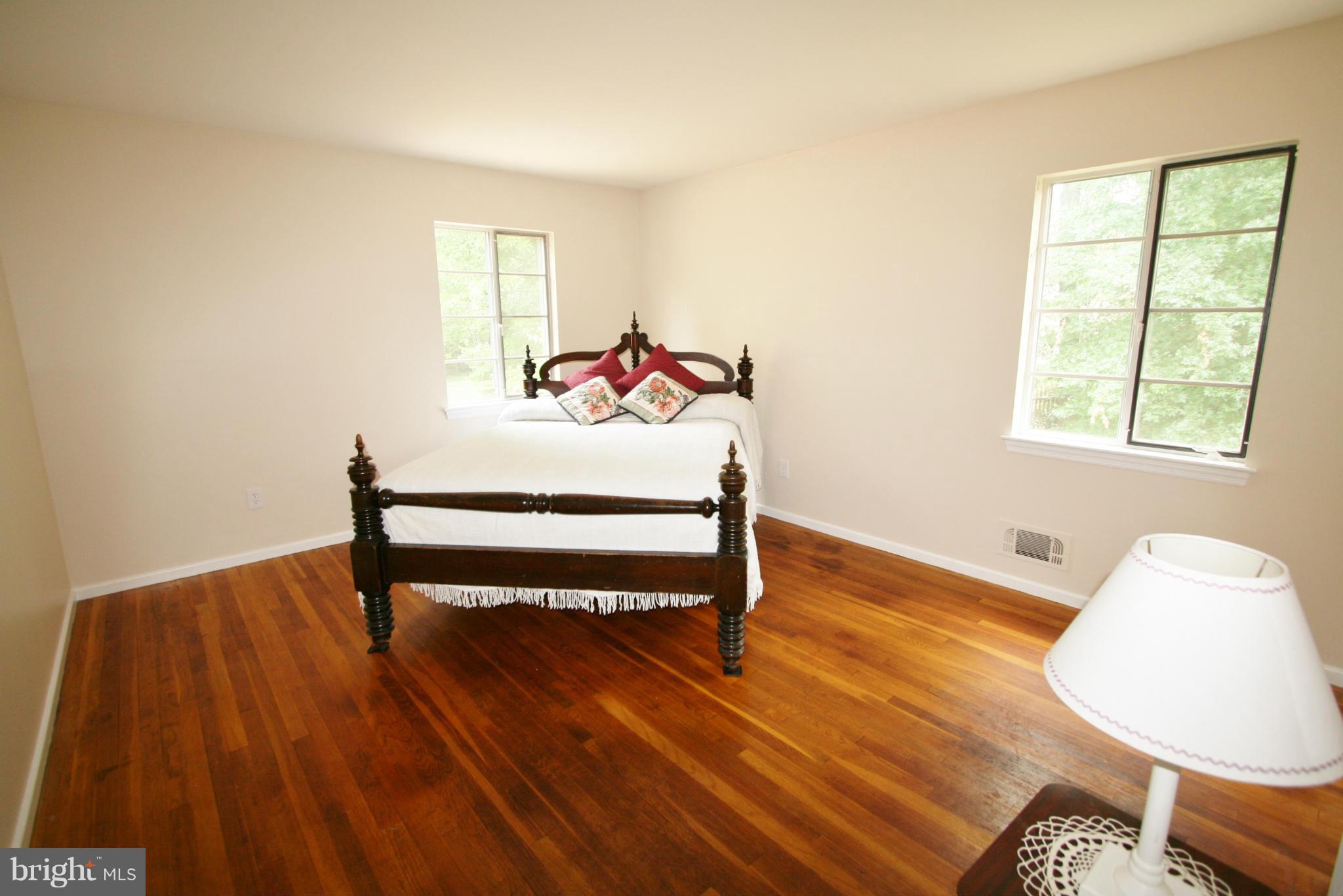 STRATFORD LANDING - Residential