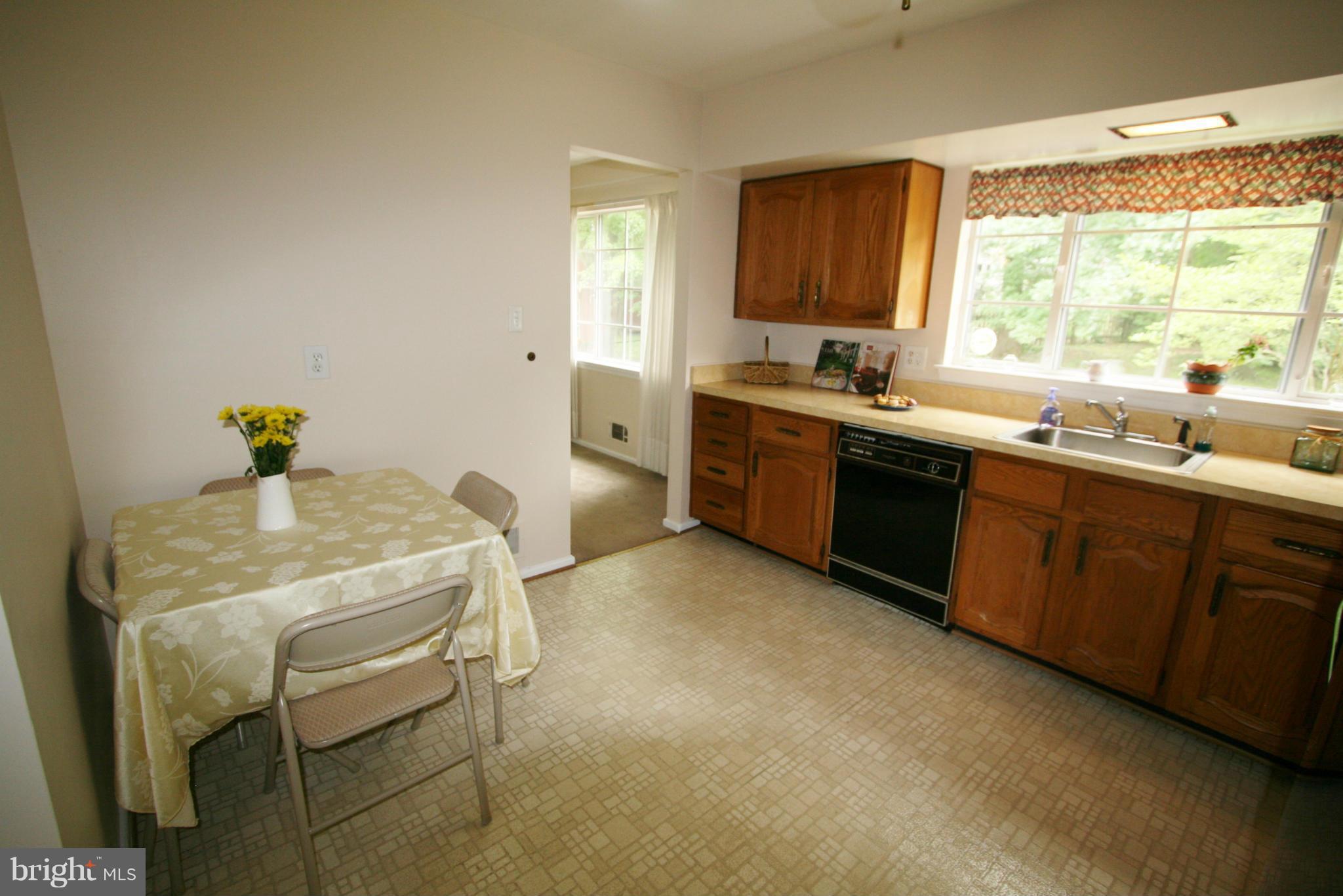 STRATFORD LANDING - Residential