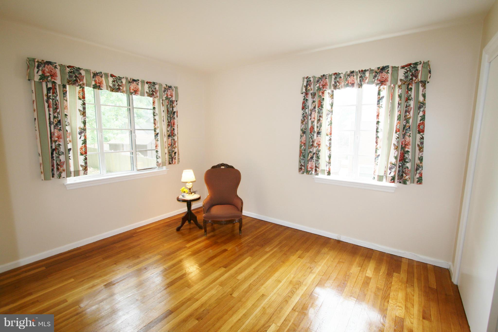 STRATFORD LANDING - Residential