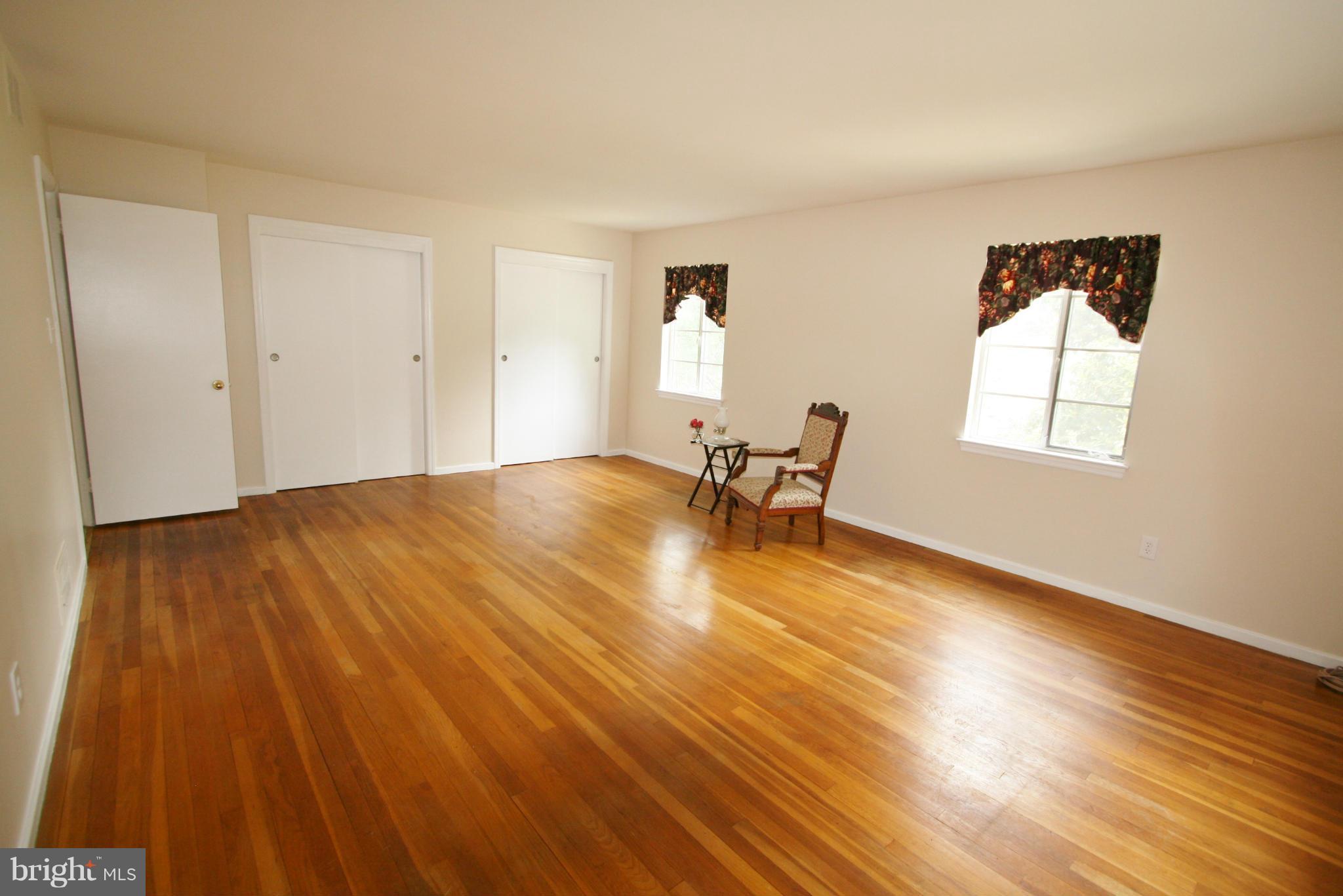STRATFORD LANDING - Residential
