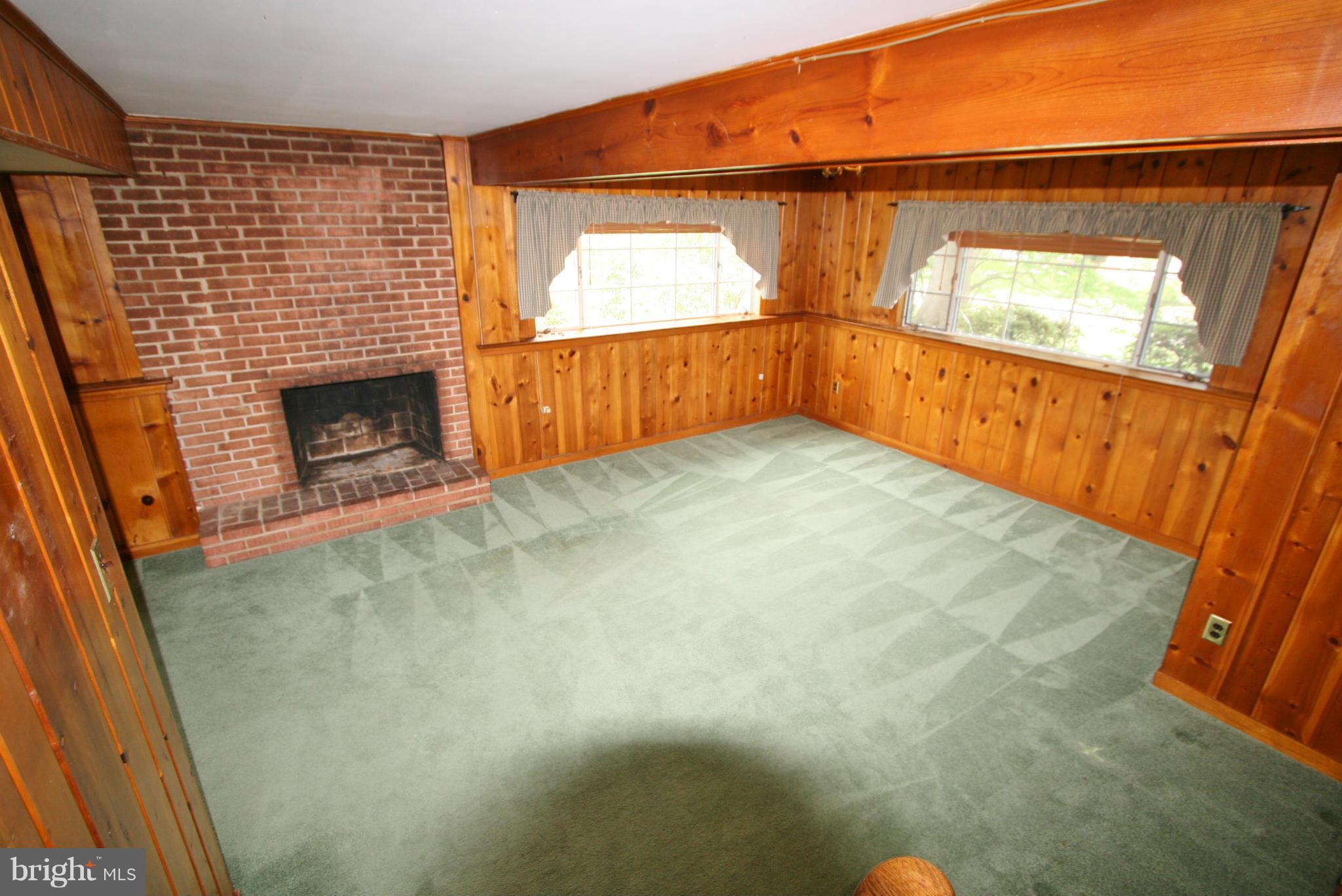 STRATFORD LANDING - Residential