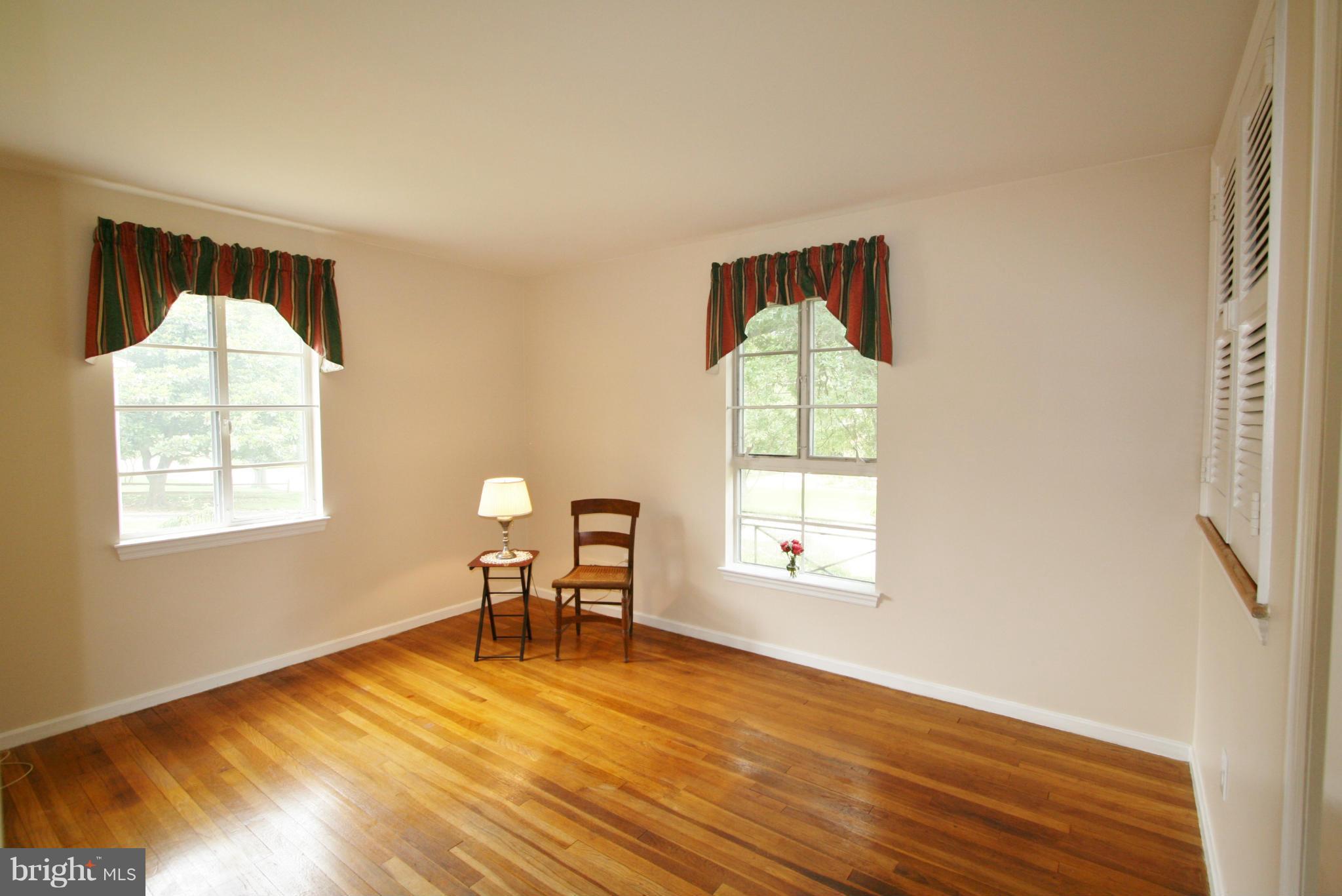 STRATFORD LANDING - Residential