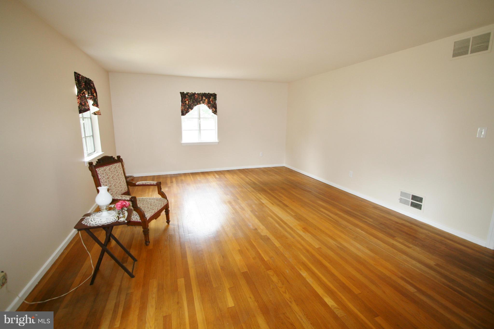 STRATFORD LANDING - Residential