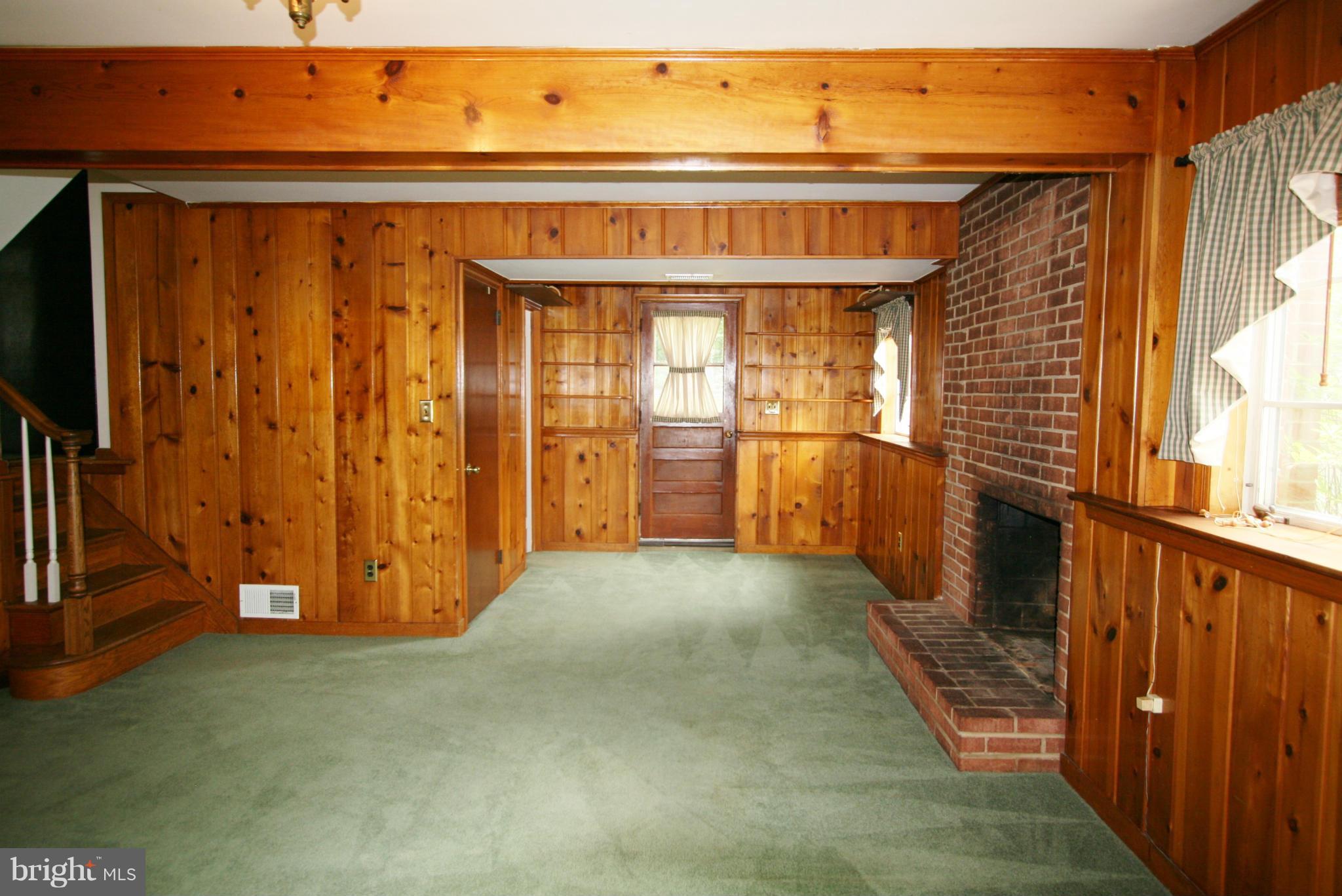 STRATFORD LANDING - Residential