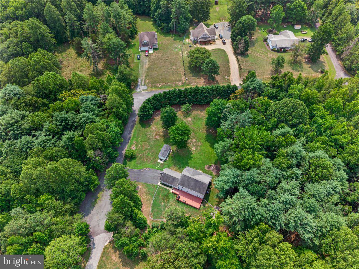 JERDONE ISLAND - Residential