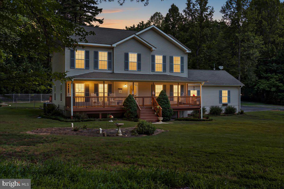 JERDONE ISLAND - Residential