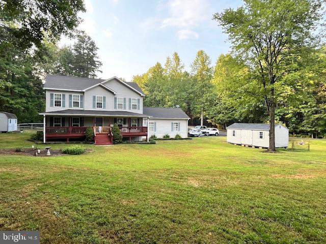 JERDONE ISLAND - Residential