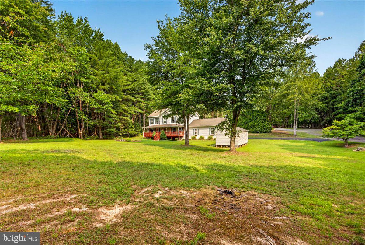 JERDONE ISLAND - Residential