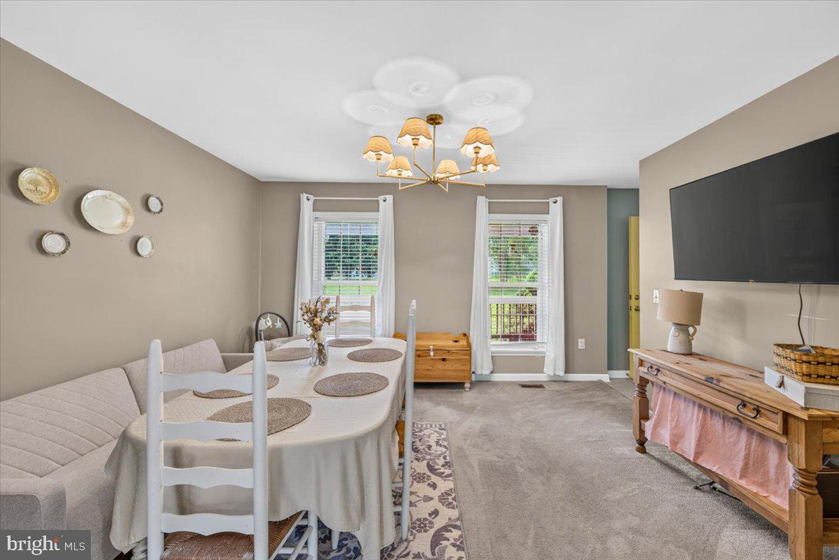JERDONE ISLAND - Residential