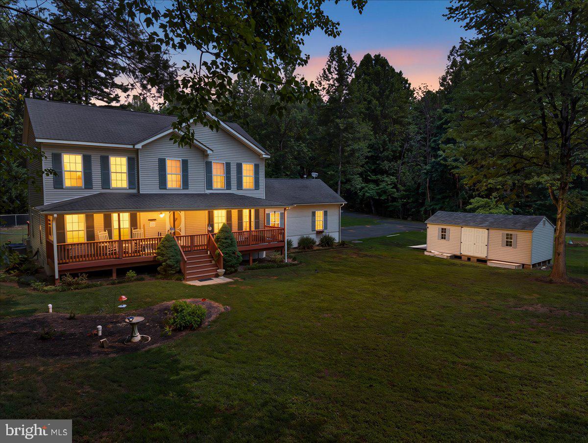 JERDONE ISLAND - Residential