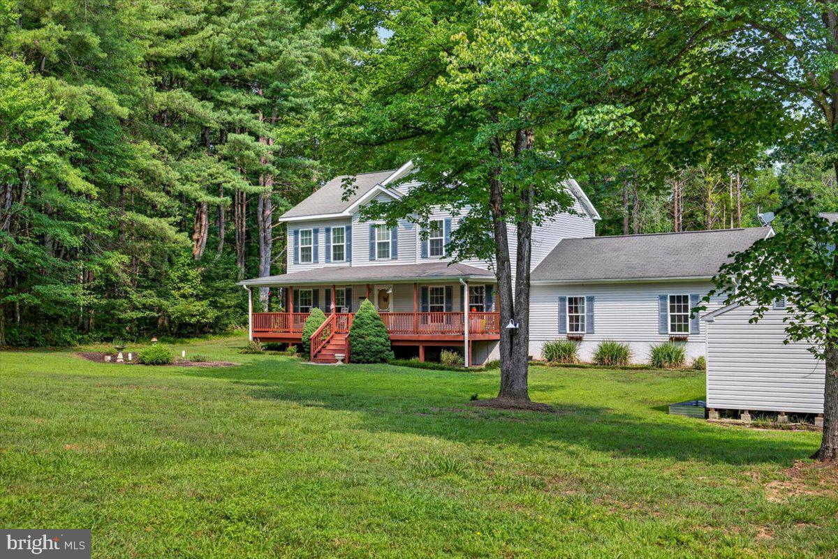JERDONE ISLAND - Residential