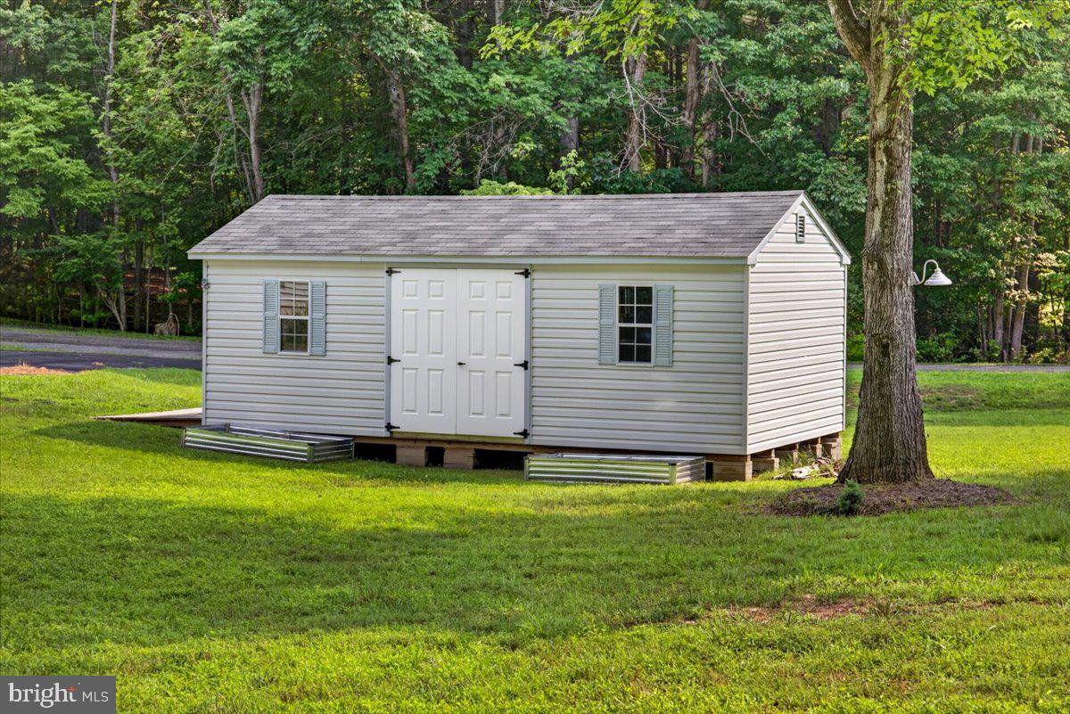 JERDONE ISLAND - Residential