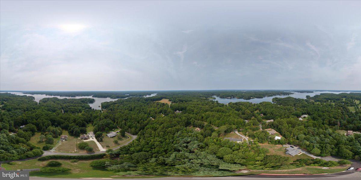 JERDONE ISLAND - Residential