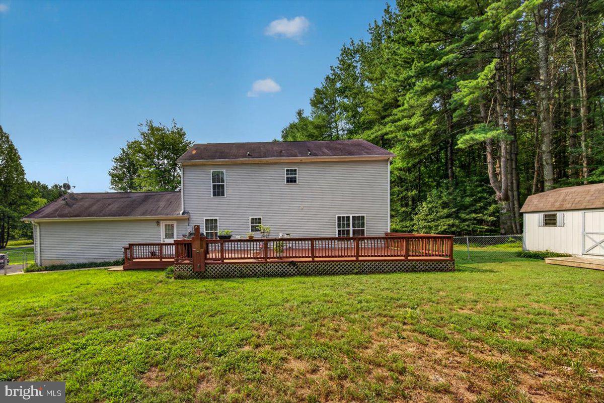 JERDONE ISLAND - Residential