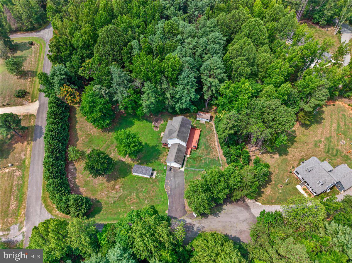 JERDONE ISLAND - Residential