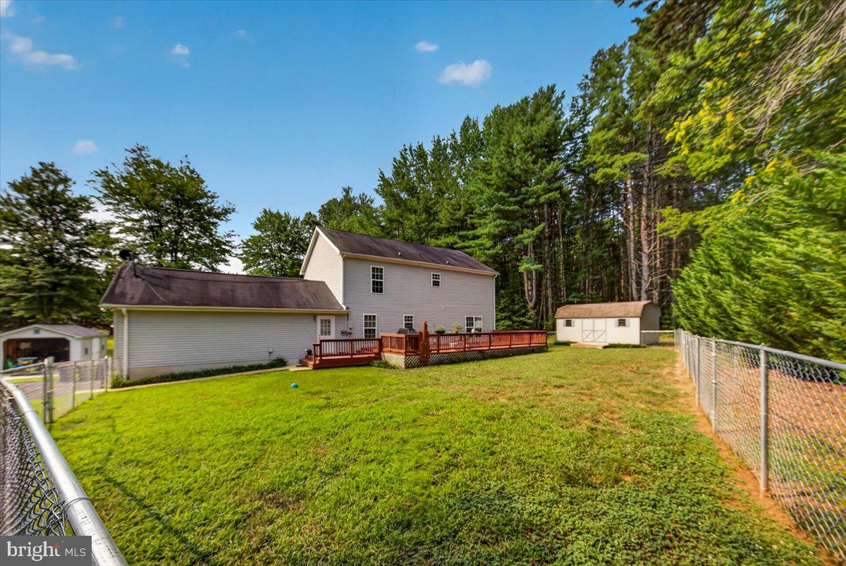 JERDONE ISLAND - Residential