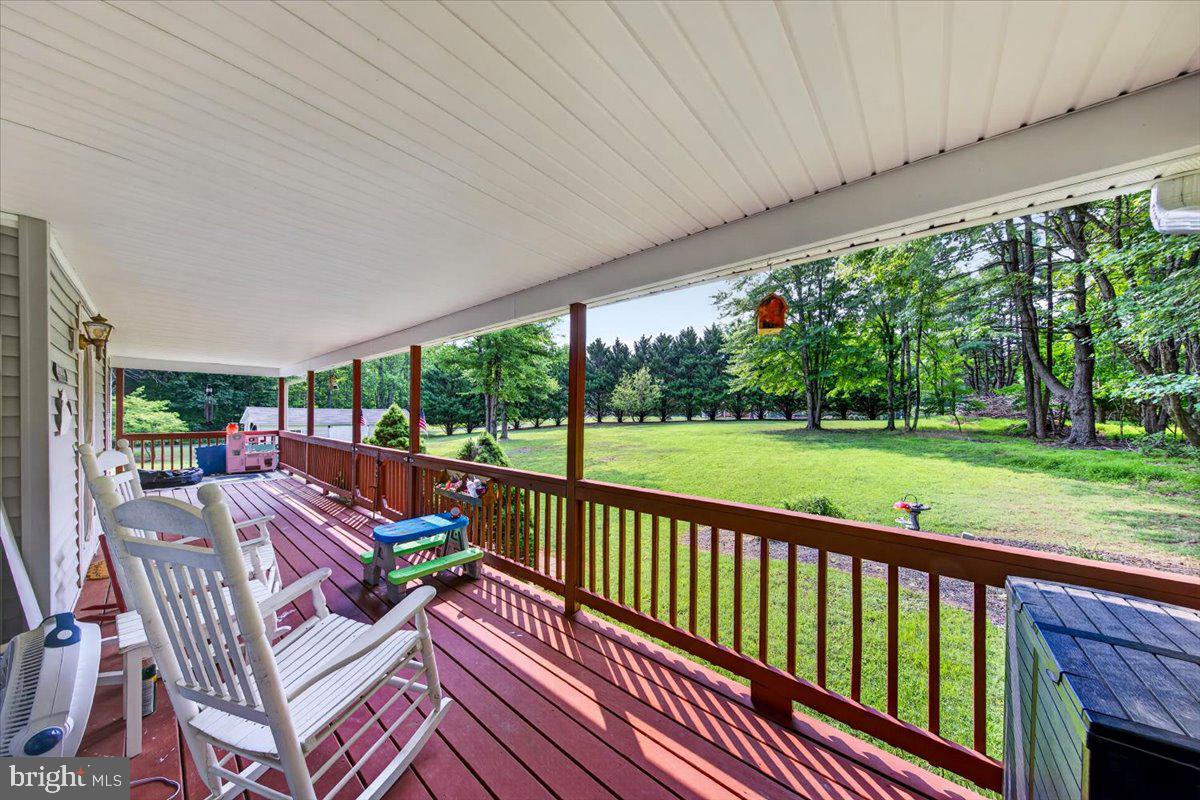 JERDONE ISLAND - Residential