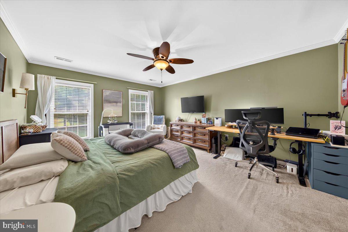 JERDONE ISLAND - Residential