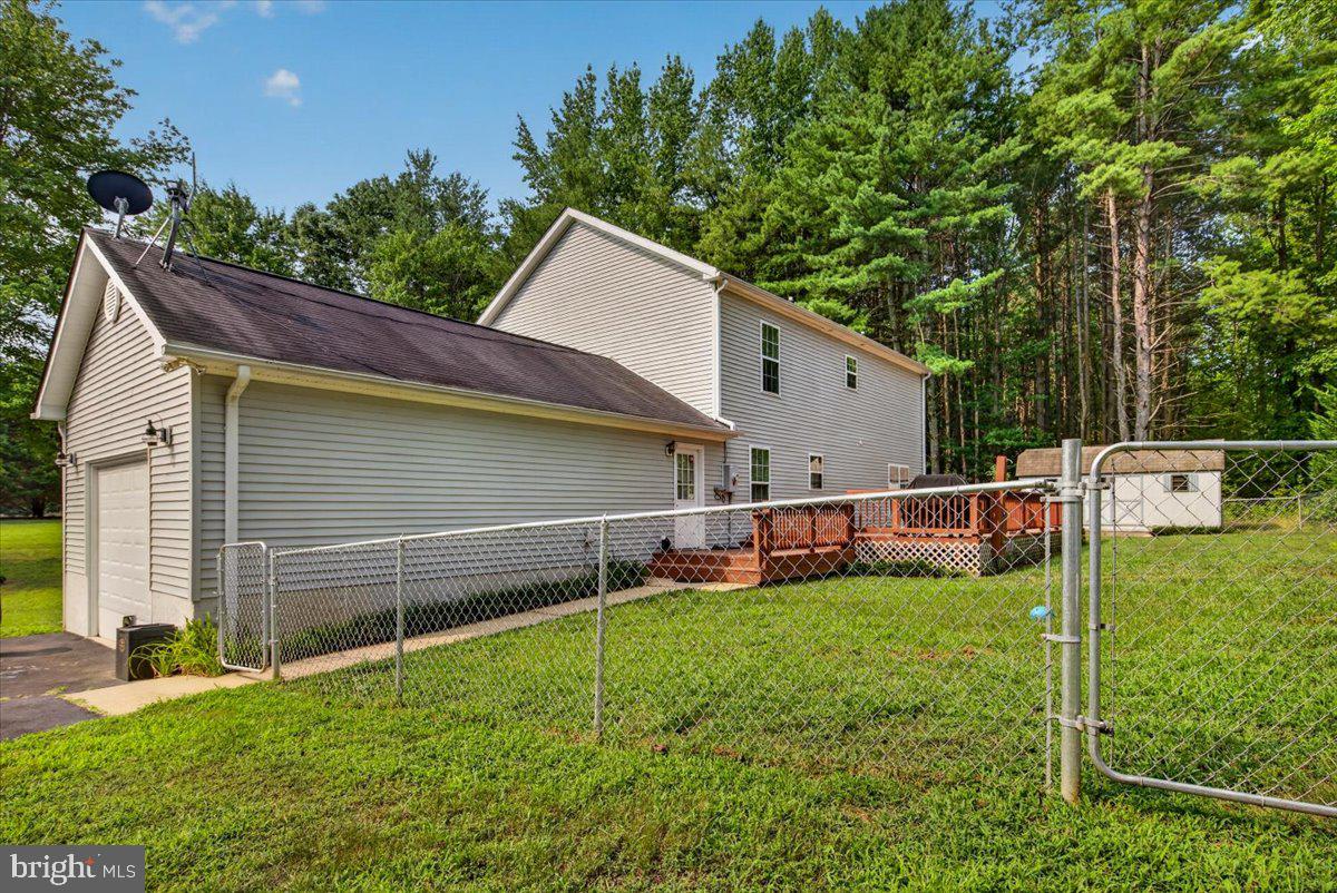 JERDONE ISLAND - Residential