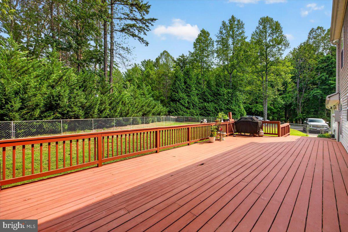 JERDONE ISLAND - Residential